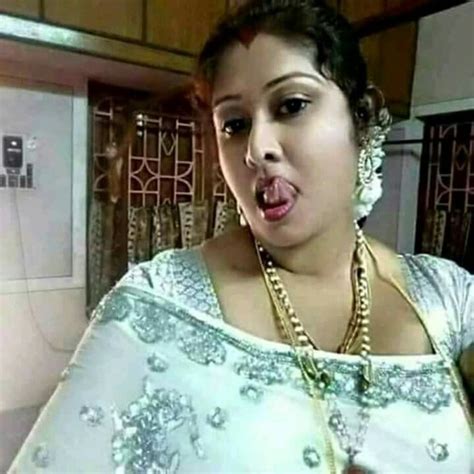 aunty ke sex video|Indian Aunty Sex Full HD 1080p Porn Videos